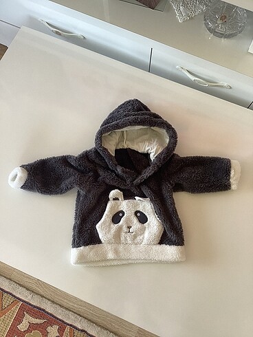 Necix?s Bebek Polar - Görsel 3