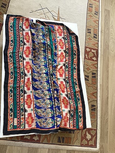 Pierre Cardin universal