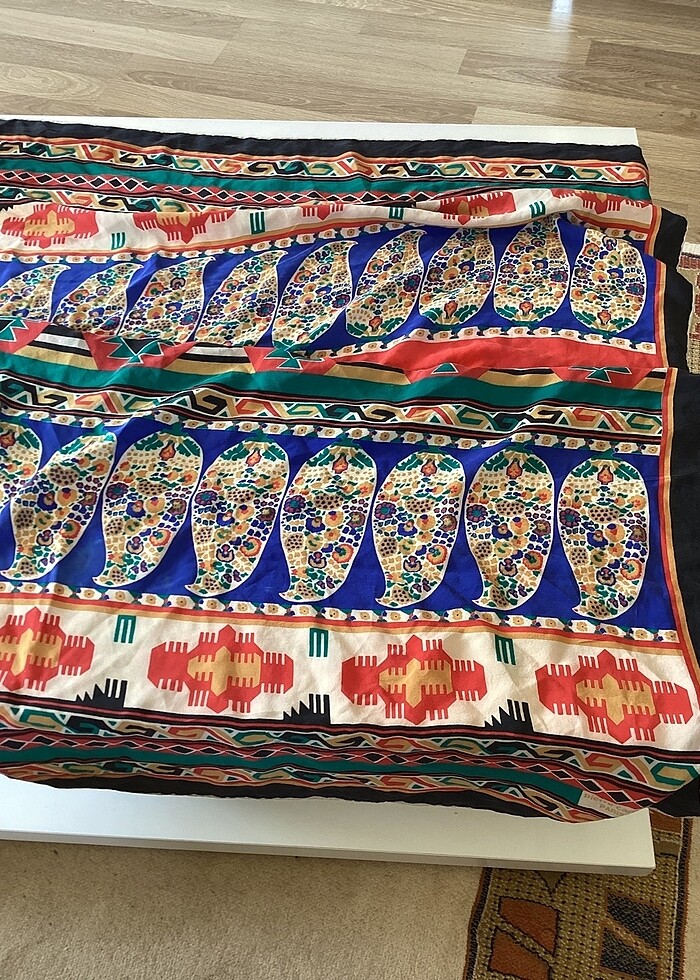 Pierre Cardin Pareo - Görsel 3