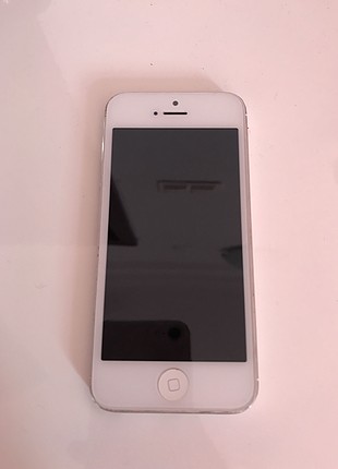 diğer Beden Iphone 5 