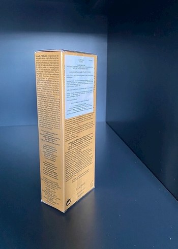 Lancôme Soleil Bronzer SPF 50 Güneş Koruyucu - Görsel 2