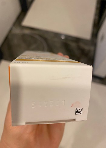 Vichy Capital Soleil SPF 50 Tonlu Yüz Koruyucu Sıvı - Görsel 5