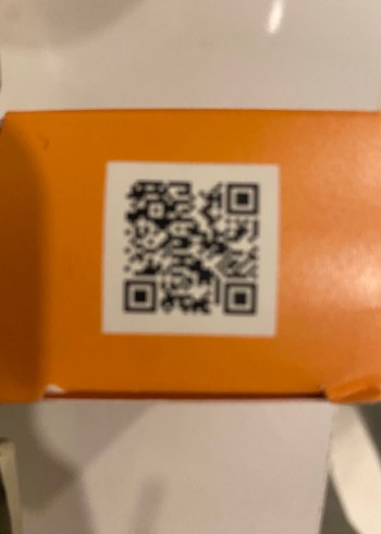 Vichy Capital Soleil SPF 50 Tonlu Yüz Koruyucu Sıvı - Görsel 3