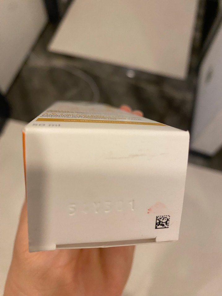 Vichy Capital Soleil SPF 50 Tonlu Yüz Koruyucu Sıvı - Görsel 5