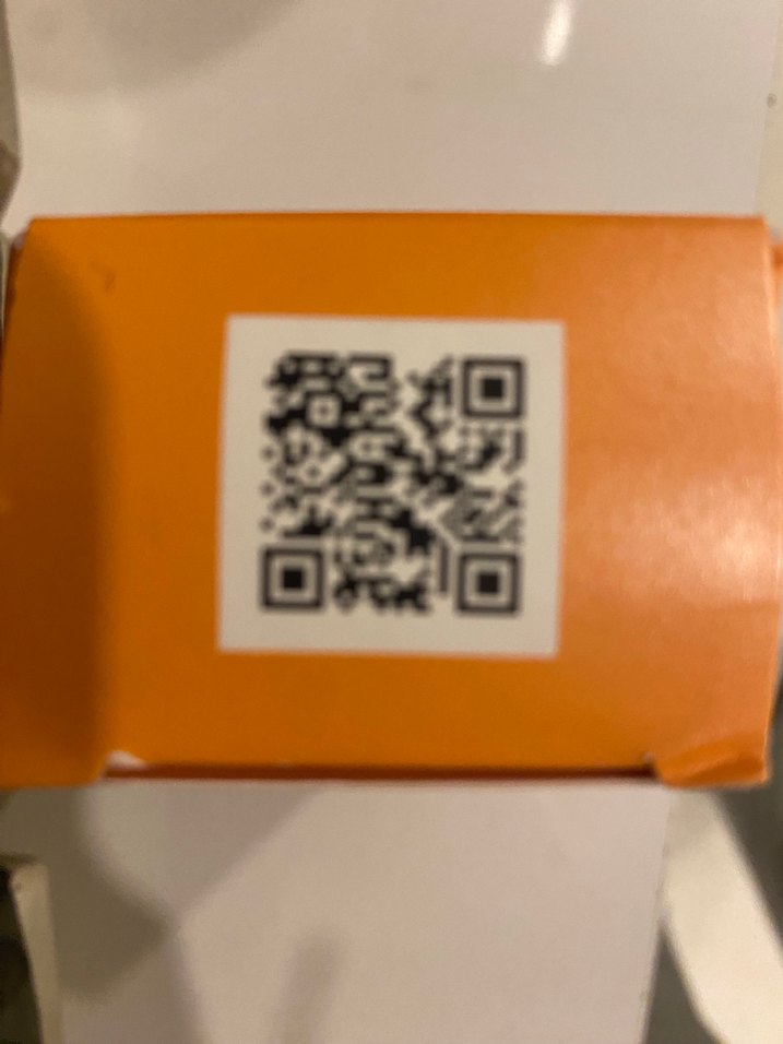 Vichy Capital Soleil SPF 50 Tonlu Yüz Koruyucu Sıvı - Görsel 3