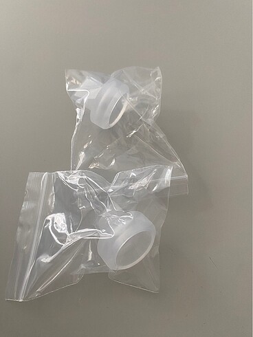 Momcozy S12 Pro Süt Pompası - Görsel 5