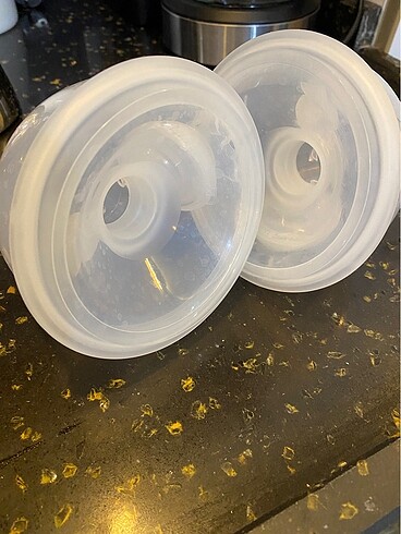 Momcozy S12 Pro Süt Pompası - Görsel 6