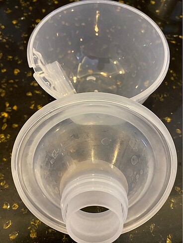 Momcozy S12 Pro Süt Pompası - Görsel 8