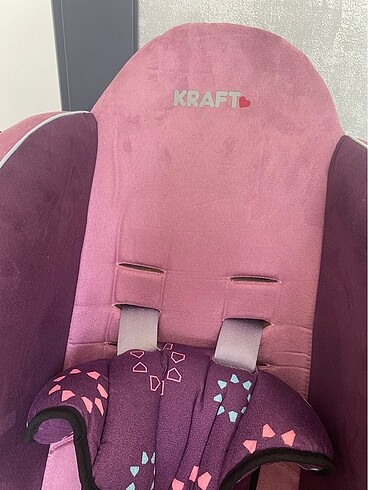 Oto koltuğu - Görsel 8