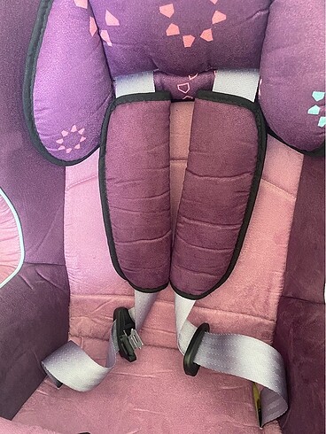 Oto koltuğu - Görsel 9