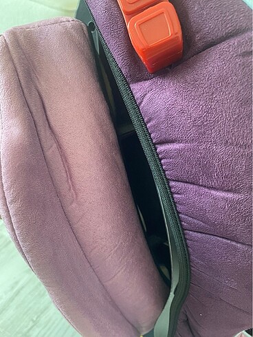 Oto koltuğu - Görsel 6