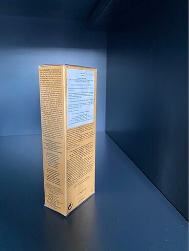 Lancome Soleil Bronzer BB Cream - Görsel 2