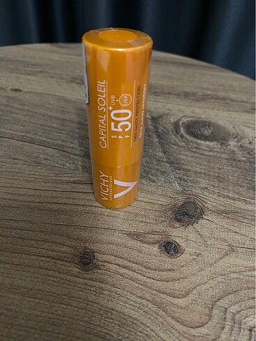 Vichy Güneş Stick