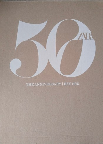 zara erkek deri ceket - Görsel 11