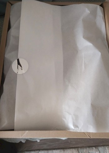 zara erkek deri ceket - Görsel 12