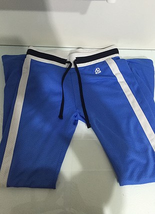 Nike alt