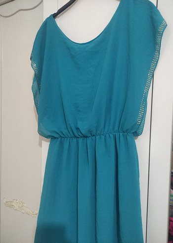 frau-made-in-italy m