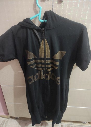 adidas m