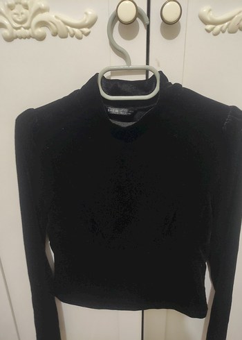 sheinside m