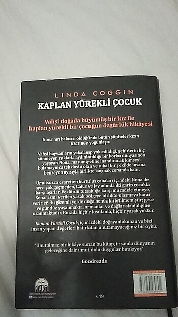  ciltli kitap