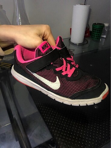 Nike Flex Experience Running