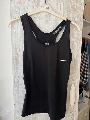 Orjinal Nike pro atlet