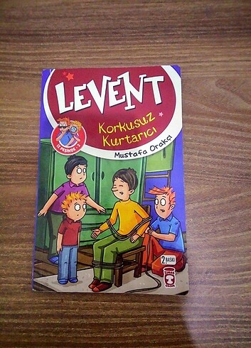  Beden Levent iz pesinde -2 serisi