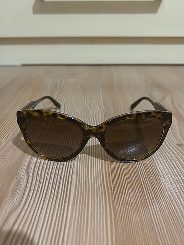 Michael Kors Güneş Gözlüğü