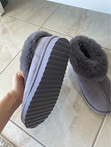 Oysho Oysho ugg