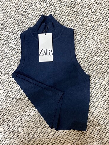 Zara Zara triko