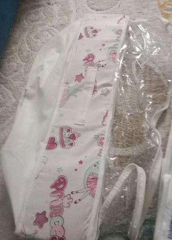 beşik alti düzenleyici - Görsel 2