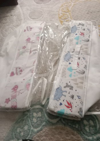 beşik alti düzenleyici - Görsel 3