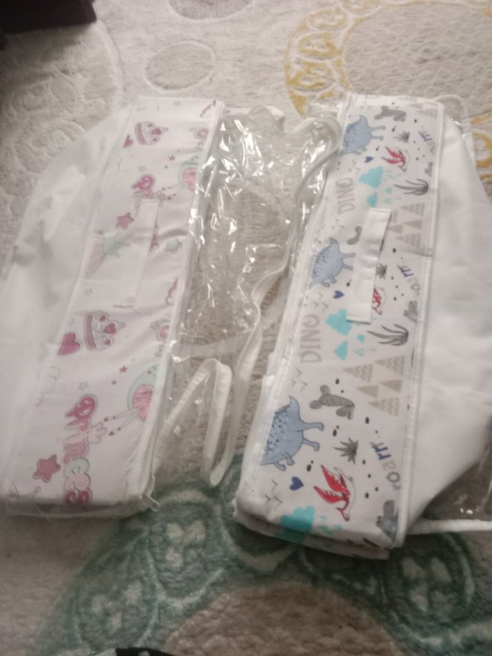 beşik alti düzenleyici - Görsel 3