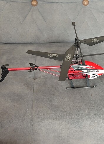  Beden 45cm helikopter