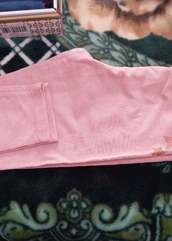 LC Waikiki 11-12 Yaş