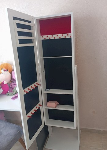 takı aynası boydan - Görsel 2