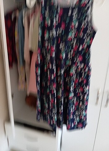 5 parca jile tertemiz hic bir sorunlari yok  - Görsel 5