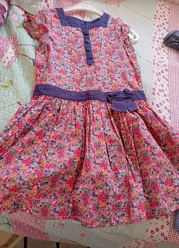 5 parca jile tertemiz hic bir sorunlari yok  - Görsel 7