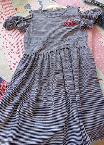 5 parca jile tertemiz hic bir sorunlari yok  - Görsel 8