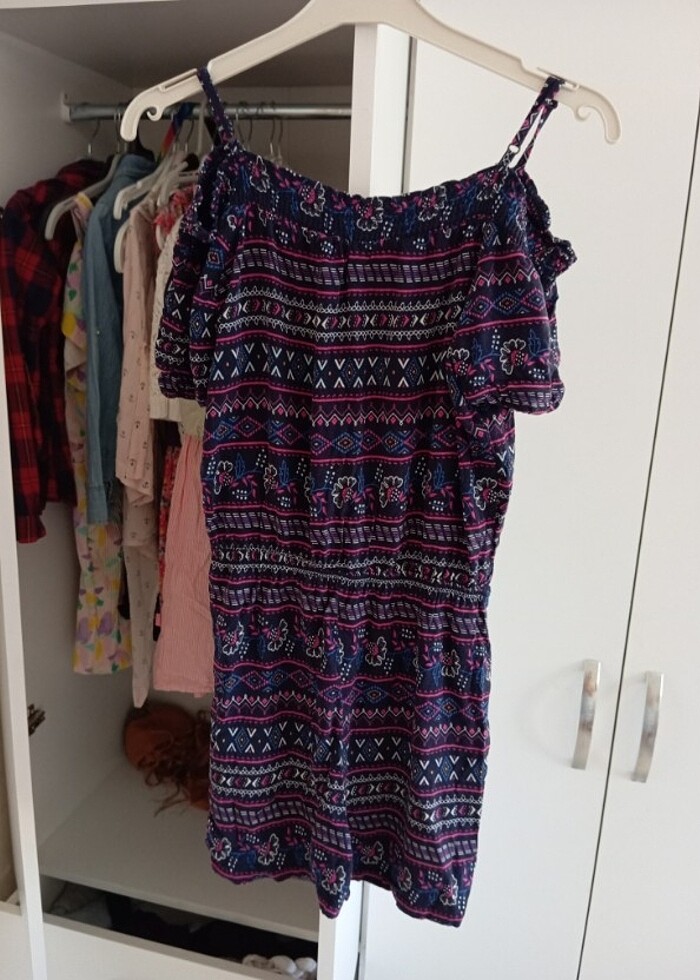 5 parca jile tertemiz hic bir sorunlari yok  - Görsel 4