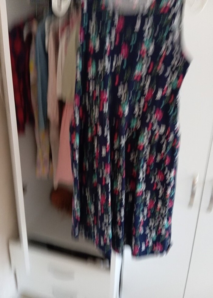 5 parca jile tertemiz hic bir sorunlari yok  - Görsel 5