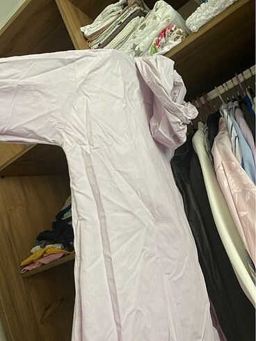 LC Waikiki Kapşonlu tunik