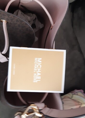 Michael Kors Michael kors çanta