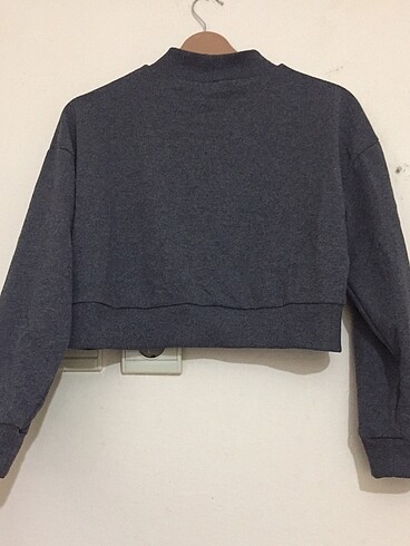 Diğer Sweatshirt