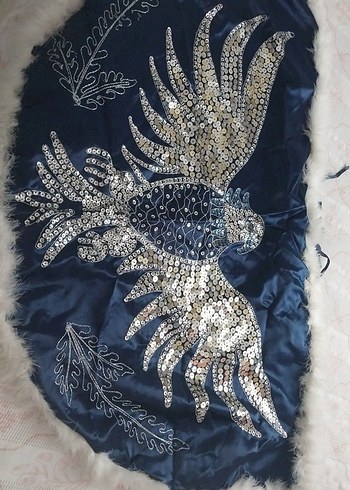 Civil Standart Beden