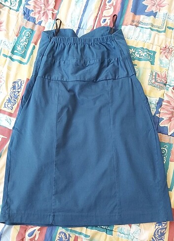 Zara Zara elbise