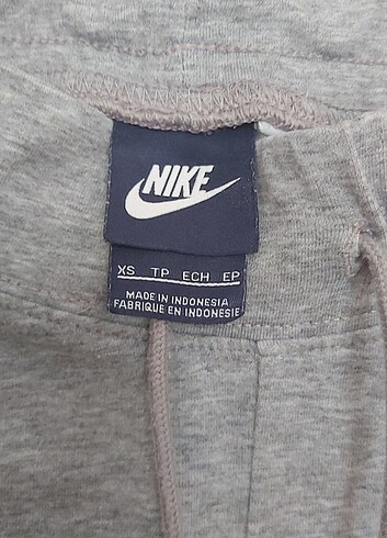 Nike Nike aşofman altı