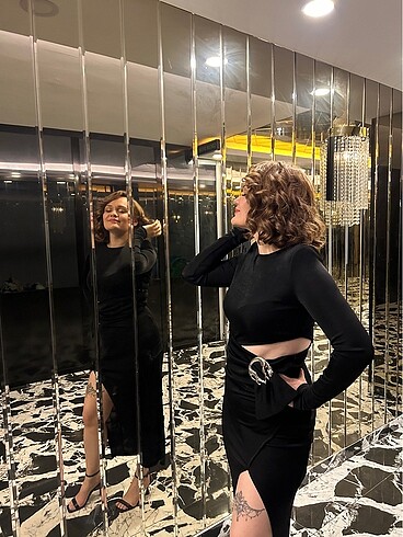Zeynep Tosun Zeynep tosun