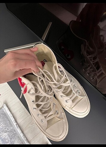38 Beden Orjinal convers 