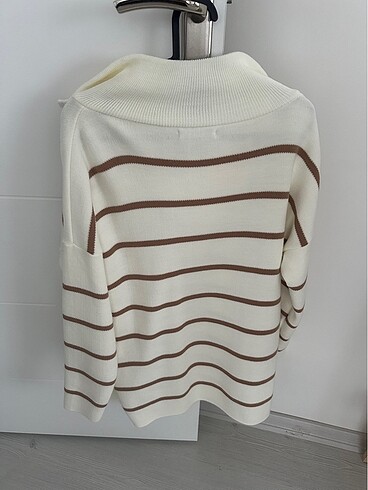 Kadin kazak - Görsel 2